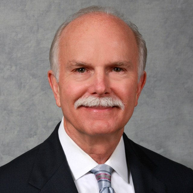 Attorney James Mills III | LII Attorney Directory