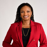 Sonja Donielle Sims