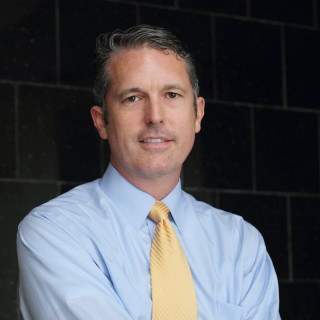Gregory R. Terra Gregory R. Terra