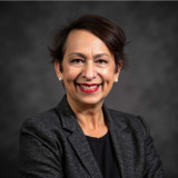 Yolanda Cortes Mares