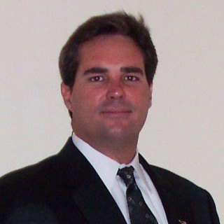 Robert Parkinson Taylor