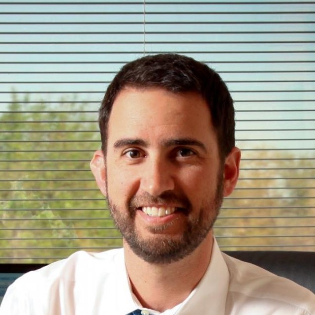 Matthew Wilson Brown, Lawyer in San Antonio, Texas Justia