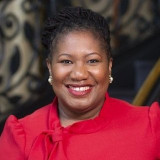 Cassandra Louise Hill