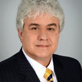Robert Jay Binstock