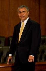 Richard John Segura Jr Photo 5