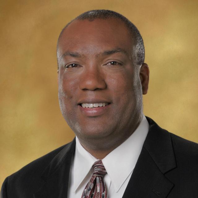 Anthony Price, Lawyer in Corpus Christi, Texas Justia