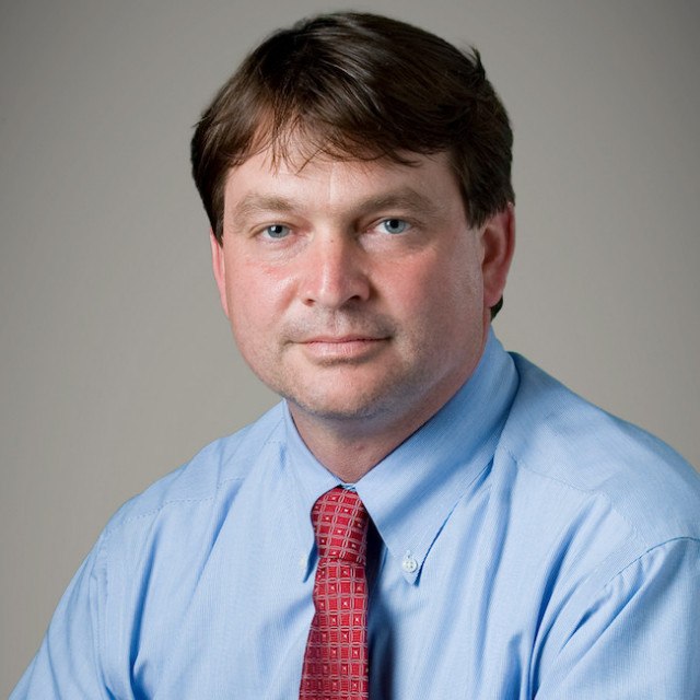 Mark A. Marionneaux, Lawyer in Baton Rouge, Louisiana Justia