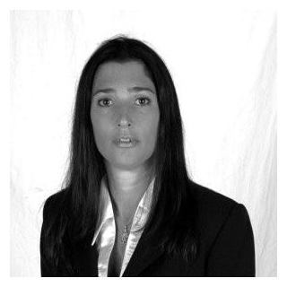 Karen-Lee Pollak, Lawyer in Dallas, Texas | Justia