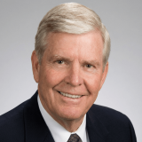 Joseph S. Yardas Jr.