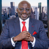 Darren Anthony Miller