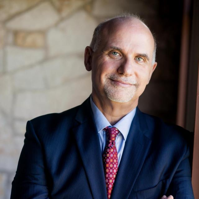 Attorney Daniel B. Ross LII Attorney Directory