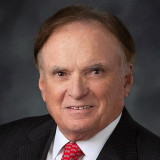 Edwin Valentine Woodsome