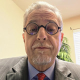 Michael W. Eaton