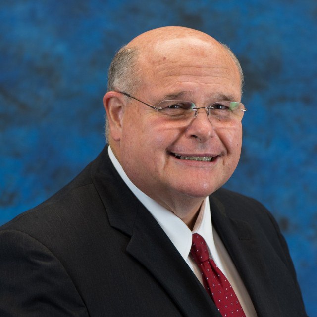 Robert Raetzsch, Lawyer in Seguin, Texas Justia