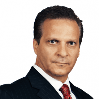 James Lee Catazaro, Lawyer | Justia