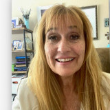 Colleen M Clear McClure