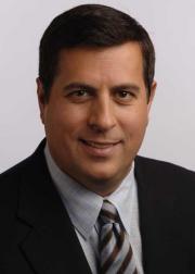 Jeffrey Rollins Davis Photo 2