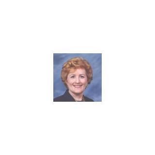 Mary Linda Rushing