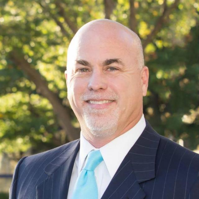 Timothy Drew Newsom, Lawyer in Amarillo, Texas Justia