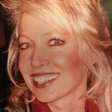Frances Johnson Wright