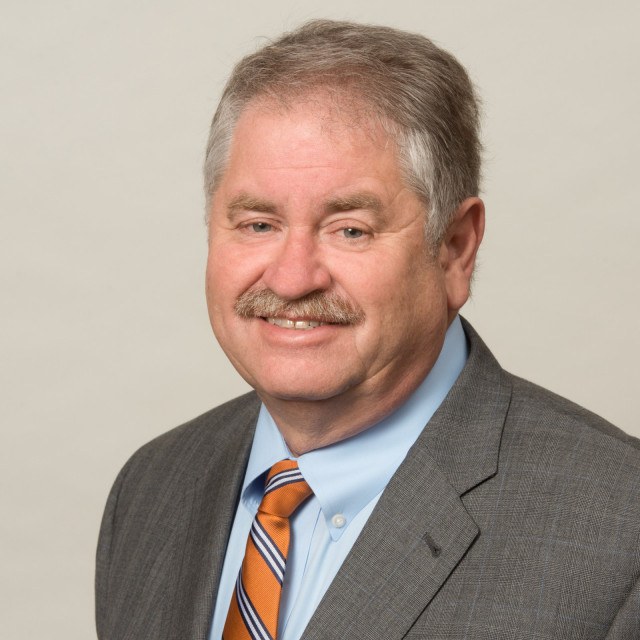 Bruce Roberts, Lawyer in Tyler, Texas Justia