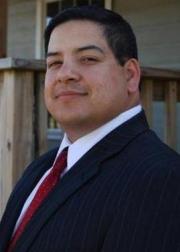 Jesse Hernandez Photo 10