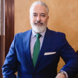 Juan Carlos Hernández