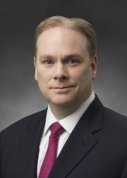 Daniel W. Jackson Photo 3