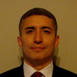 Law Firm Istanbul Türkiye - The Six Determine Problem