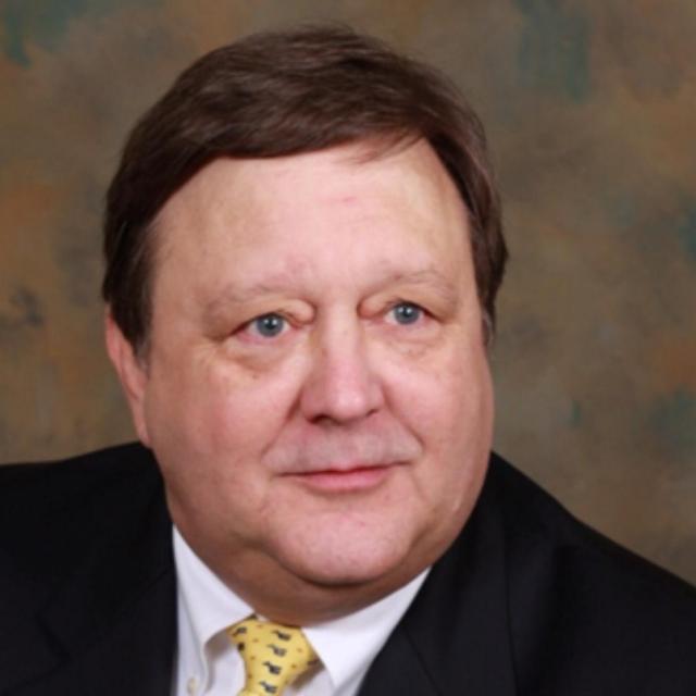 Charles D. Cowan, Lawyer In Tyler, Texas | Justia