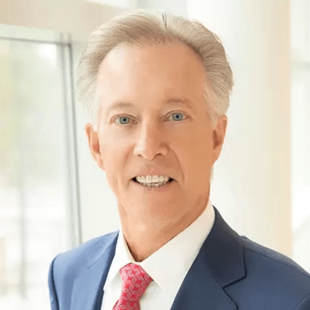 P. Keith Staubus, Lawyer in Dallas, Texas | Justia Lawyer Directory