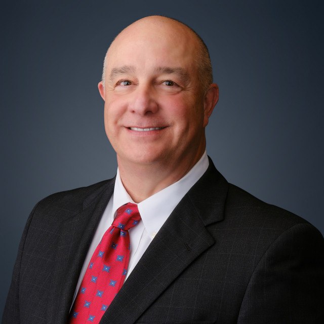 Attorney Kelly Case LII Attorney Directory