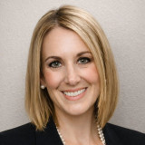 Hope Knight Garner