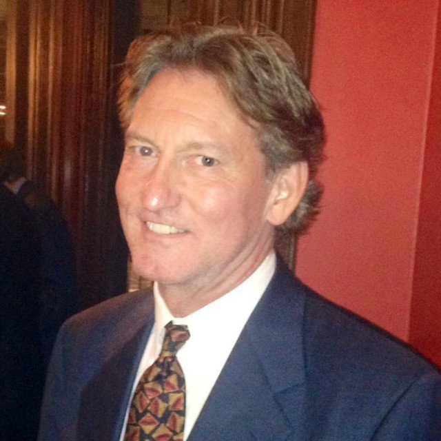 Attorney Henry Goodrich Jr LII Attorney Directory