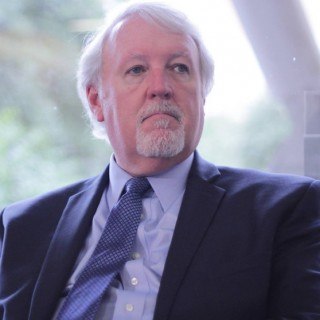 John Kevin Clark