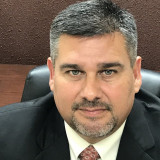 Osvaldo Jesus Morales III