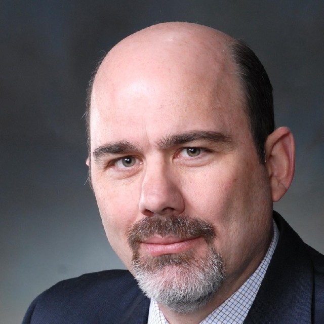 Attorney Stephen Lyle Hamilton LII Attorney Directory