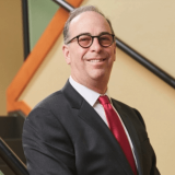 William B. Federman