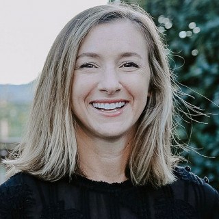 Karen Peabody Boris