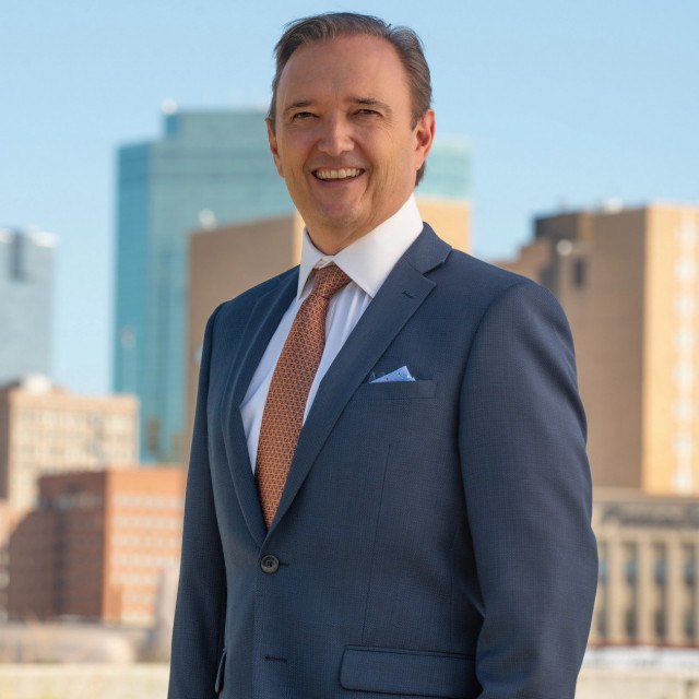 Attorney Mark Allan Anderson LII Attorney Directory attorney-mark-allan-anderson-lii-attorney-directory