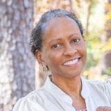 Joycelyn W. Urech