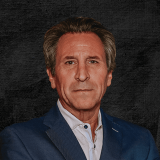 Scott Scammahorn
