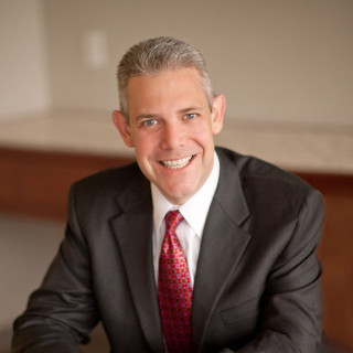 Matthew E. Coveler Matthew E. Coveler