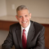 Matthew E. Coveler