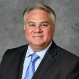 David Flores