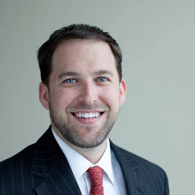 Hunter Biederman, Lawyer In Frisco, Texas | Justia