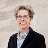 Carrie Ruth Marquis