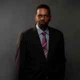 Ernest  Lee