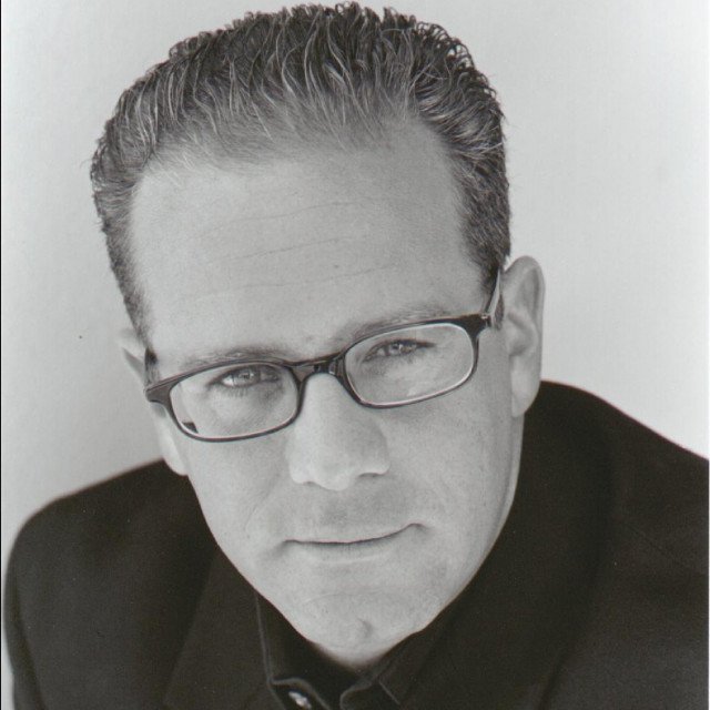 Mark I. Unger, Lawyer in San Antonio, Texas Justia