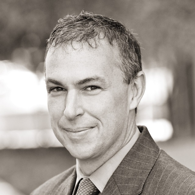 David T. Chapman, Lawyer in Chapman Law Group, A.P.C., California Justia